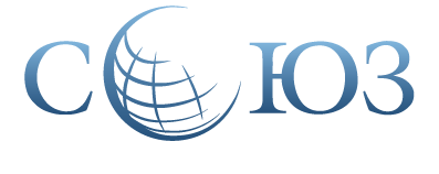 Библиотечный комплектатор СОЮЗ